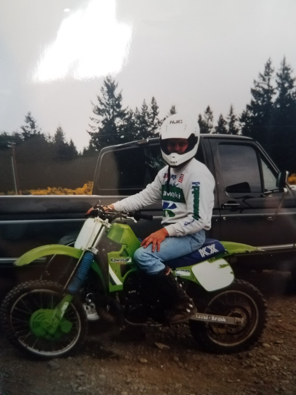 thumbnail_20170511_085633