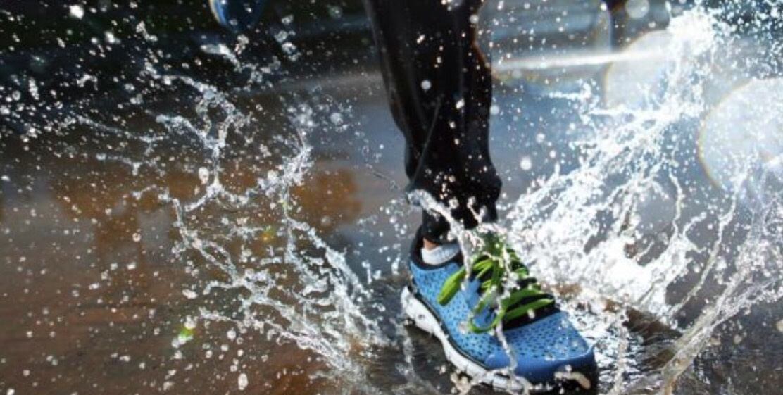 main-qimg-031f6a13c264dbcfd0c4a8a36661e1bf-c